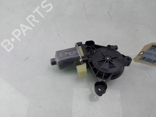 Módulo eletrónico AUDI Q2 (GAB, GAG) 30 TFSI (110 hp) 29910199