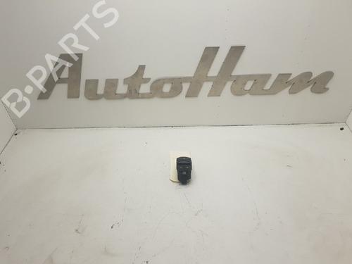 Used Switch OPEL CORSA D (S07) 1.2 (L08, L68) (80 hp) 12034548