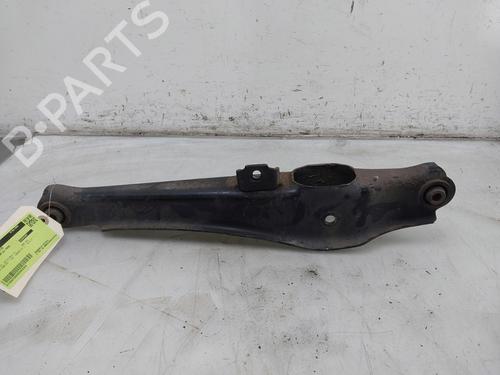 Used Right rear suspension arm Right rear suspension arm MITSUBISHI OUTLANDER III (GG_W, GF_W, ZJ, ZL, ZK) 2.4 Hybrid 4WD (GG3W) (208 hp) 32520654 32520654