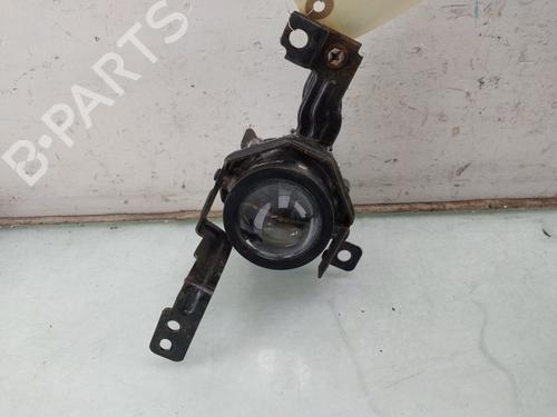 Used Right front fog light Right front fog light 37415787 37415787