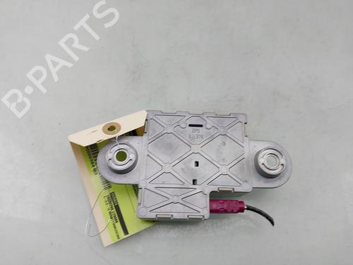 Electronic module BMW 5 Touring (F11) 523 i | BP36489345M83 - Image 2