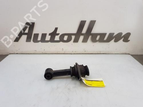 gearbox-mount-kia-picanto-iii-ja-10-219501y200-2017-12028580 main image