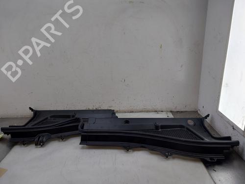 Used Scuttle panel Scuttle panel 31884646 31884646