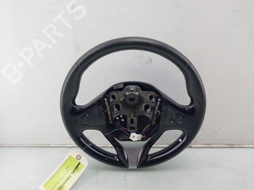 steering-wheel-renault-captur-i-j5_-h5_-2013-30388413 main image
