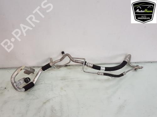 Used AC pipe MERCEDES-BENZ C-CLASS (W205) C 200 (205.042) (184 hp) 13419913
