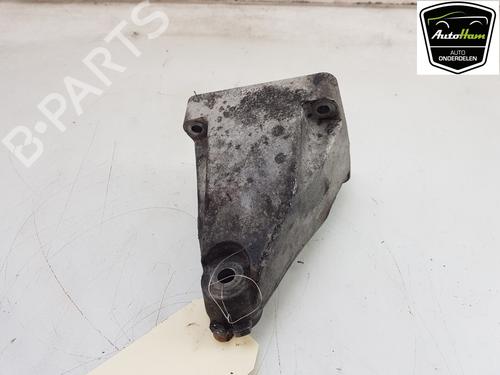 Used Engine mount MERCEDES-BENZ SPRINTER 3,5-t Van (B907, B910) 319 CDI RWD (907.633, 907.635, 907.637) (190 hp) 23190650