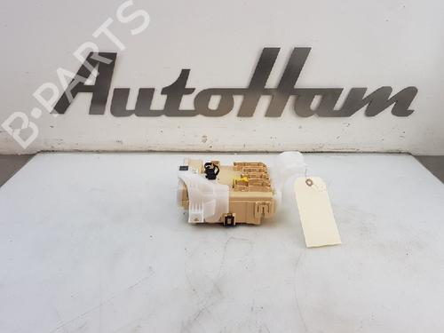 Used Control unit Control unit 12010310 12010310