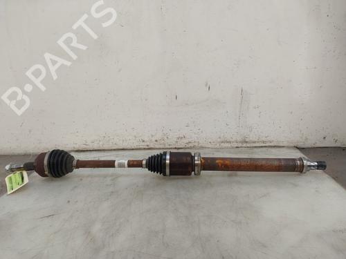 Used Right front driveshaft Right front driveshaft 36938749 36938749