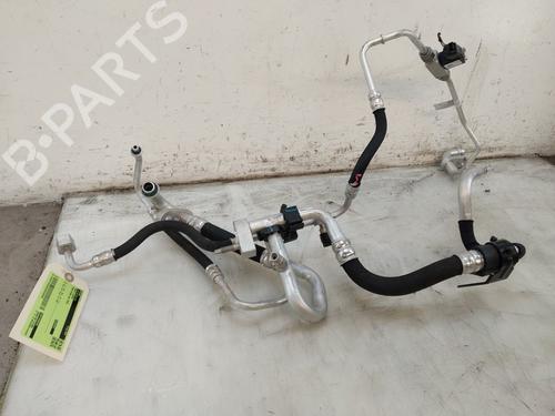 AC pipe FORD PUMA (J2K, CF7) 1.0 ST EcoBoost mHEV | BP37448100M126 - Image 2