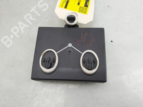 Control unit PORSCHE CAYENNE (92A) 4.8 Turbo | BP40504139M11 - Image 3
