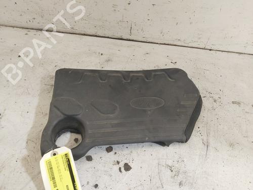 Underbody protection FORD FOCUS IV (HN) 1.5 EcoBlue | BP39404499M92 - Image 2