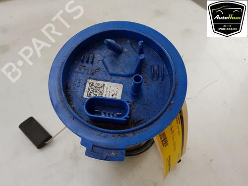 Fuel pump VW ARTEON (3H7, 3H8) 1.5 TSi | BP12037902M76
