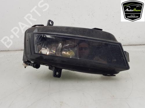 right-front-fog-light-vw-golf-vii-5g1-bq1-be1-be2-12-tsi-5g0941662d-2012-2013-2014-2015-2016-2017-2018-2019-2020-2021-22236832 main image