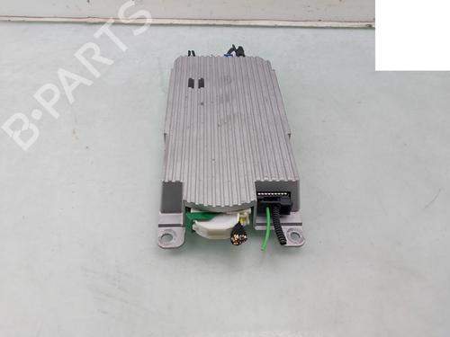 Electronic module BMW 1 (F20) 118 i | BP29559795M83 
