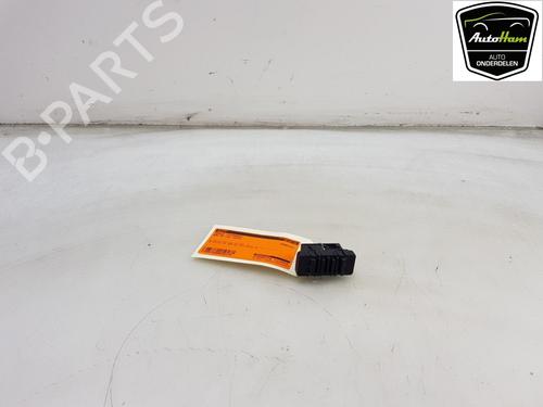 Used Control unit Control unit 12040155 12040155
