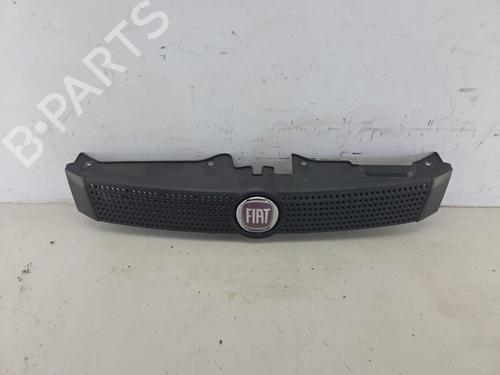 Grill FIAT PANDA (169_) 1.2 (169AXF2A, 169AXF1A) | BP38200278C40 - Image 3