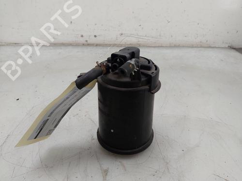 andre-nissan-micra-v-k14-2016-29174783 main image