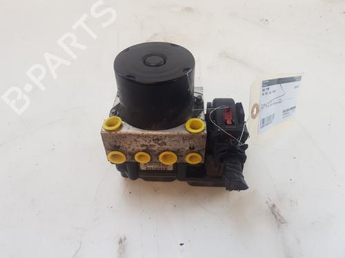 ABS Bremseaggregat VW FOX Hatchback (5Z1, 5Z3, 5Z4) 1.4 | BP28167066M43 