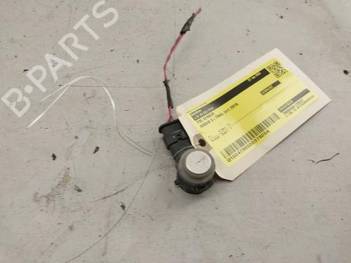 Electronic module NISSAN X-TRAIL IV (T33) 1.5 VC-T e-Power e-4ORCE | BP39562119M83 - Image 2
