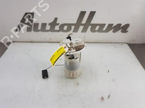 Used Fuel pump PEUGEOT 208 I (CA_, CC_) 1.0 VTi (68 hp) 12036606