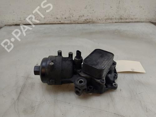 Støtte Støtte PEUGEOT PARTNER Box Body/MPV (K9) 1.5 BlueHDi 75 (75 hp) 35897467 35897467