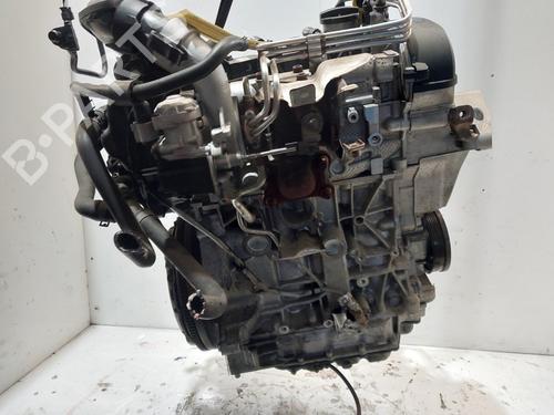Engine AUDI A3 Sportback (8VA, 8VF) 1.4 TFSI | BP36448085M1 - Image 5