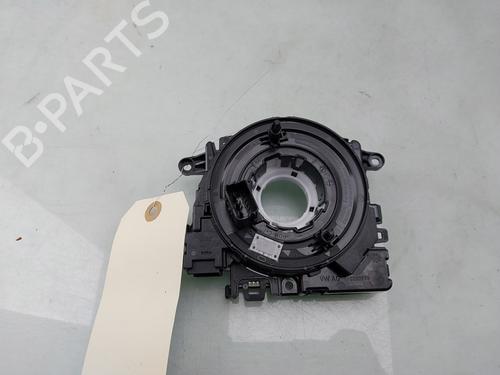 squib-airbag-audi-q2-gab-gag-2016-29910195 main image