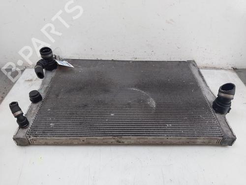 Køler BMW X5 (F15, F85) xDrive 30 d (258 hp) 29479092