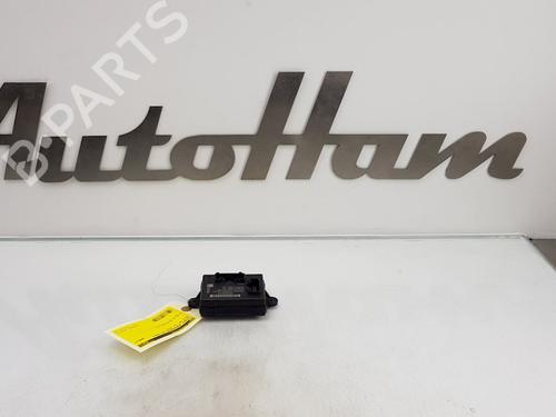 Modulo electronico VOLVO V40 Hatchback (525) D2 (120 hp) 29200040