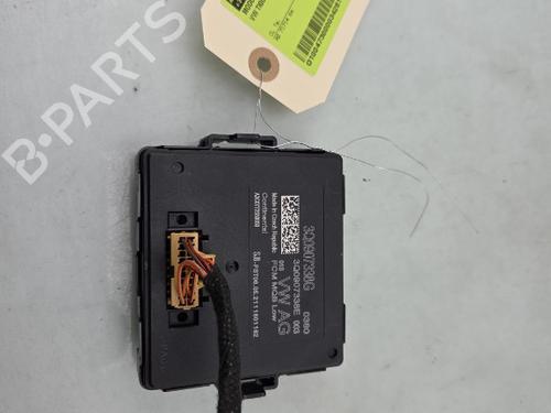 Annen VW TIGUAN (AD1, AX1) 1.4 eHybrid (245 hp) 30814947