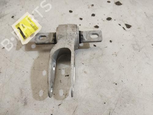 Used Engine mount Engine mount 39209545 39209545