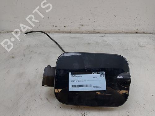 Used Fuel flap FIAT PANDA (312_, 319_) 0.9 (312PXH1A) (65 hp) 29395354