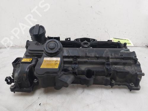 Cache-culbuteurs BMW 3 (F30, F80) 320 i (184 hp) 30143746