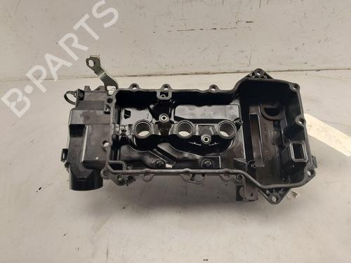 Valve cover PEUGEOT 108 1.0 VTi | BP38168817M124 - Image 3