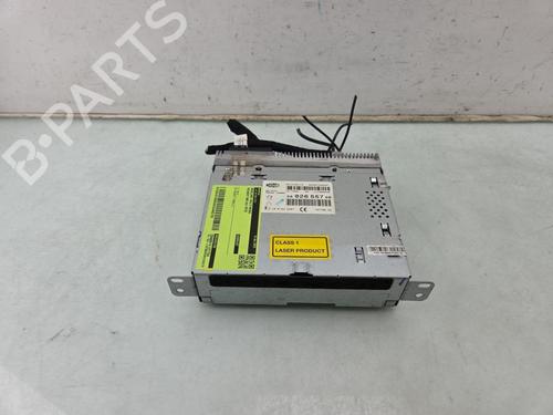 Modulo elettronico PEUGEOT 508 SW I (8E_) 1.6 THP (156 hp) 31060260