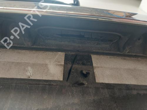 Tailgate MINI MINI (R56) Cooper | BP37170037C6 - Image 5