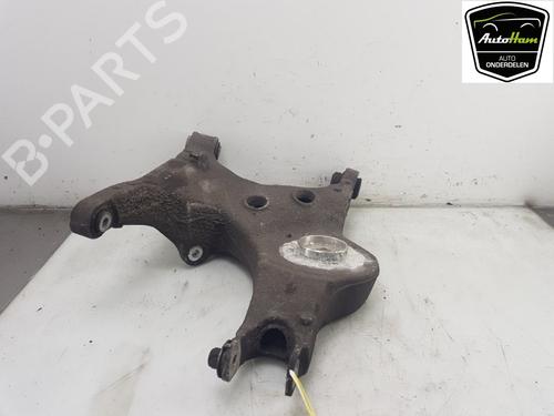 Used Left rear suspension arm LAND ROVER RANGE ROVER SPORT II (L494) 3.0 SDV6 4x4 (306 hp) 17121262