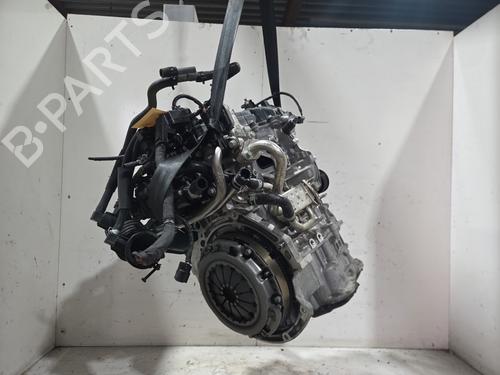 Engine KIA PICANTO III (JA) 1.0 | BP39711086M1 - Image 3