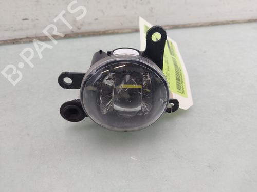 Used Left front fog light Left front fog light 37151088 37151088
