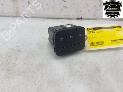Used Switch FORD KUGA III (DFK) 2.5 Duratec Plug-in-Hybrid (224 hp) 17747327