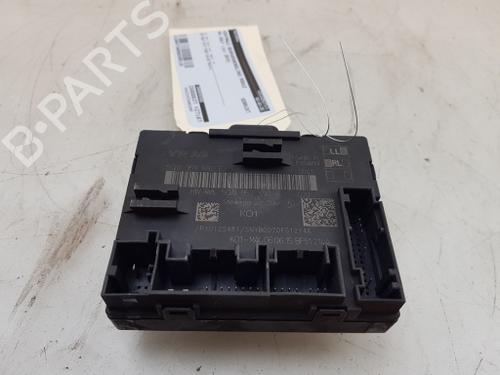 Used Control unit Control unit VW GOLF VII (5G1, BQ1, BE1, BE2) 1.4 GTE Hybrid (204 hp) 24149489 24149489