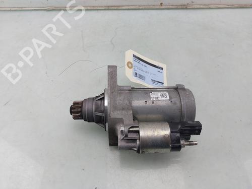 Used Starter SKODA KAMIQ (NW4) 1.0 TSI (110 hp) 28126251