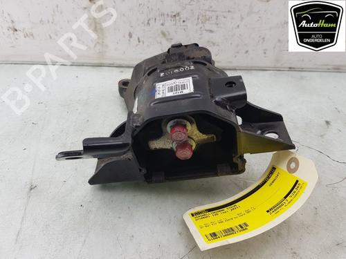 BP18016173M88 | Gearbox mount HYUNDAI i20 III (BC3, BI3) 1.0 T-GDI hybrid 48V BP18016173M88