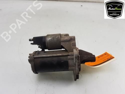 Starter OPEL ADAM (M13) 1.2 | BP12042459M8 - Image 4