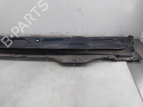 Scuttle panel RAM 1500 Crew Cab Pickup (DT) 5.7 | BP31922665C110 - Image 2