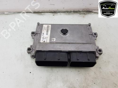 Used Engine control unit (ECU) Engine control unit (ECU) 18829900 18829900