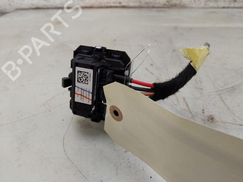Heater resistor BYD SEAL U 1.5 Plug-in Hybrid Front-Wheel Drive | BP36489277M108 - Image 3