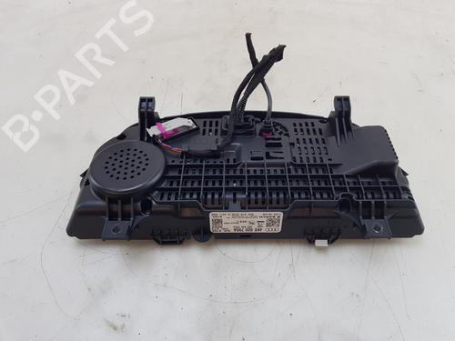 Instrument cluster AUDI E-TRON (GEN) 55 quattro | BP23897861C47 