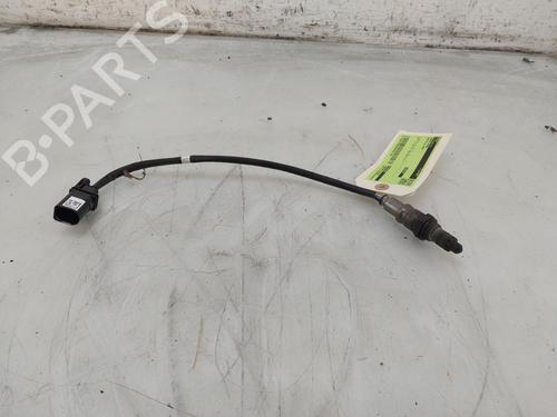 Electronic sensor AUDI A6 C8 (4A2) 55 TFSI e quattro | BP37448023M84 - Image 2