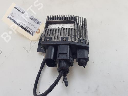 Elektronische module VW MULTIVAN T5 (7HM, 7HN, 7HF, 7EF, 7EM, 7EN) 1.9 TDI | BP26125257M83 